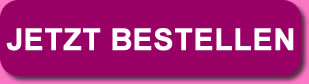 Jetzt bestellen