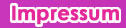 Impressum